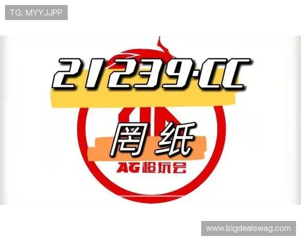 便捷快速的AG真人百家家乐app官方下载渠道，随时随地开启真人娱乐新体验