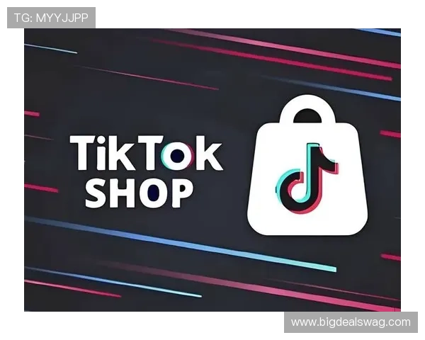 全面解析真人视讯平台开户流程与技巧，帮助新手快速入门实现稳定盈利