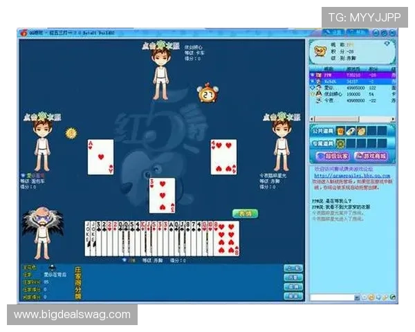 百家乐最多几个副牌的常见问题解答，帮助新手快速掌握游戏规则与技巧