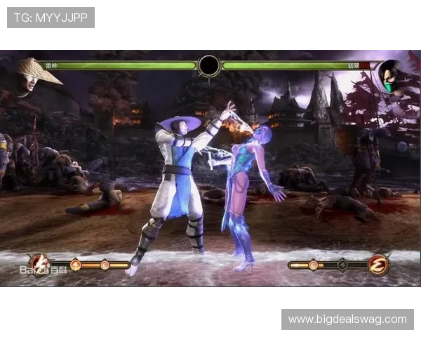 博乐真人官网网站介绍优质真人娱乐游戏的特色与优势分析