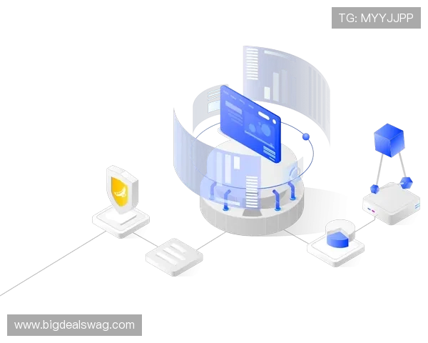 多宝真人网页版登录常见问题及解决方案帮助玩家轻松应对登录障碍