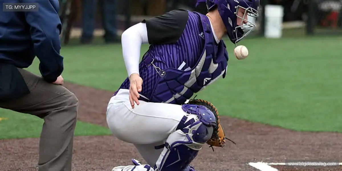 高清游戏盛宴平台:手机真人视讯电竞,嗨玩升级